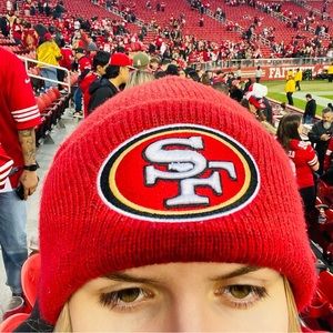 Meet your Posher, Vega